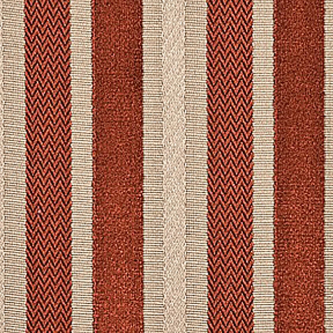 Обои в полоску: как создать нестандартный дизайн комнаты с помощью простых линий (104 фото)