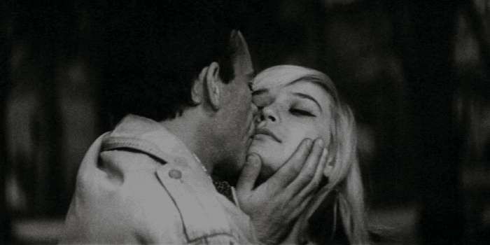 Чем заняться в Москве и Санкт-Петербурге 12–18 февраля: неделя со «Снобом»