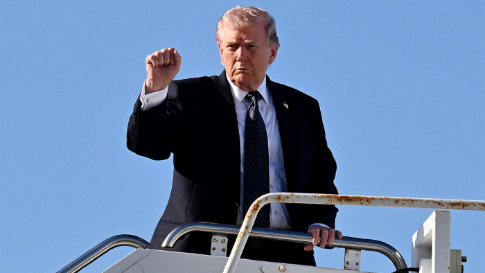 «Чемпионат мира по футболу могут вообще отменить. Сейчас может начаться Третья мировая война» — Анзор Кавазашвили