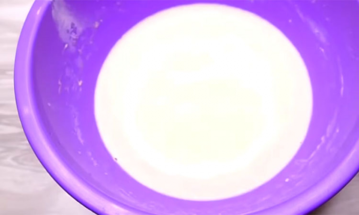 Рубиновое лакомство: пирожки с невероятной начинкой из клюквы