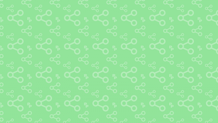 Количество рекламы в мессенджере Max взлетело в 15 раз за первый квартал 2026 года