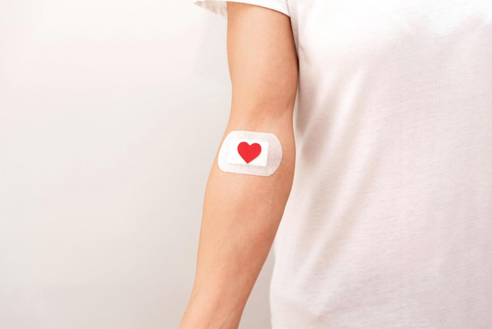 9 вопросов, которые нужно задать гинекологу, если планируете беременность