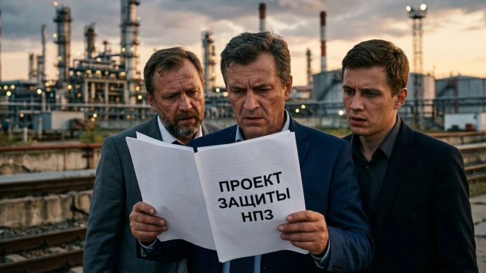 "Скажу страшную вещь": Эффективность средств РЭБ против дронов ВСУ честно оценил разработчик