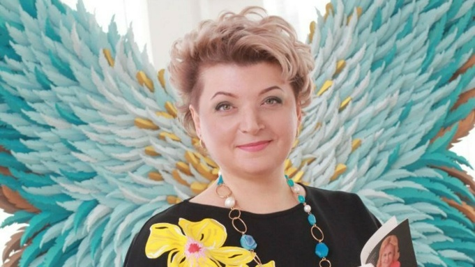 "Будет драться, кусаться, но не отдаст". Дарья Донцова никому не доверяет свои рукописи