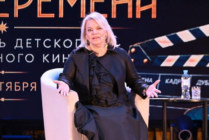 Невестка Поплавской выбрала «устаревшее» имя для новорожденной дочки