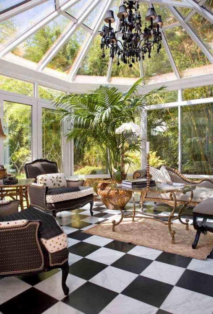 Итальянский стиль в интерьере: как придать квартире или дому оттенок солнечной роскоши (93 фото)