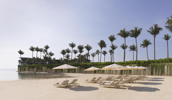 Исследовать остров и погрузиться в атмосферу сериала: чем заняться в отпуске в январе 2026