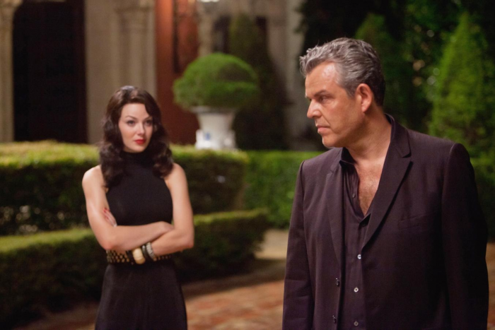 Как вычислить нарцисса: 5 признаков, что мужчина разрушает вашу психику, а вы и не заметили