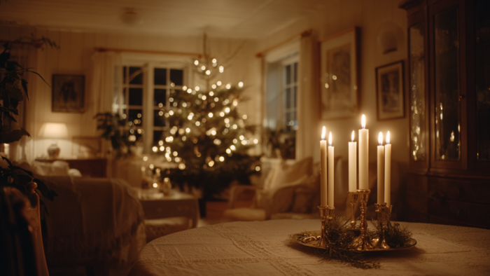 Рождество у христиан: почему одни празднуют 25 декабря, а другие – 7 января