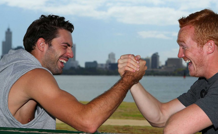 7 научных способов стать привлекательнее для девушек