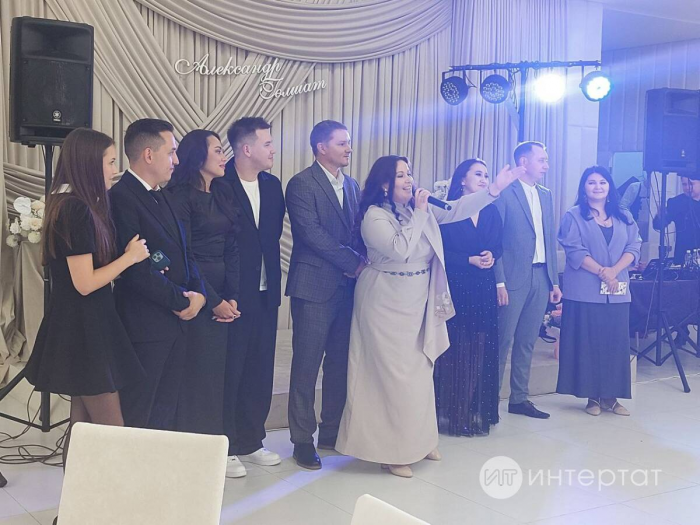 Татар кинематографиясе - 2025: быел Далматов кына эшләдеме соң әллә? Башкалар кайда?