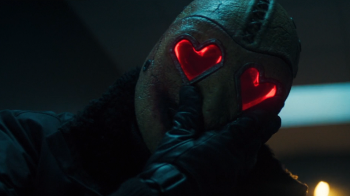 Хоррор без апокалипсиса: лучшие фильмы ужасов 2025 года по версии IndieWire