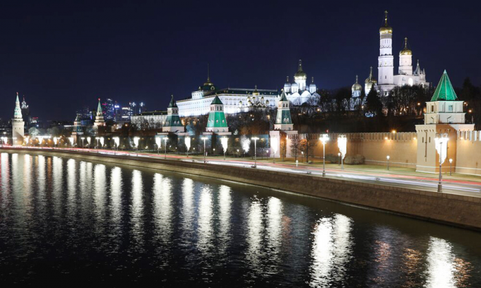 Январский хронограф: как Горький у Шаляпина «литературным негром» трудился