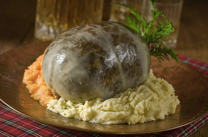 8 продуктов, объявленных вне закона