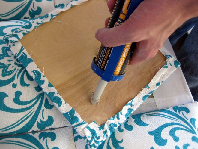 Мягкие стеновые панели – новое звучание старинного декора помещений (65 фото)