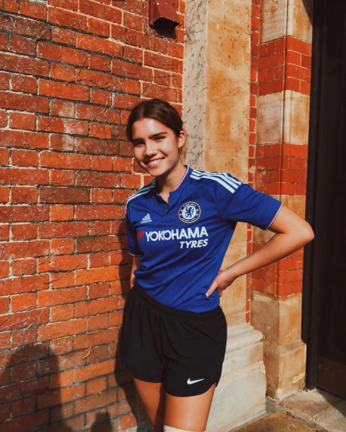 Любимый внук так и не женился, а внучка породнилась с Березовским: как живут и чем занимаются наследники Бориса Ельцина