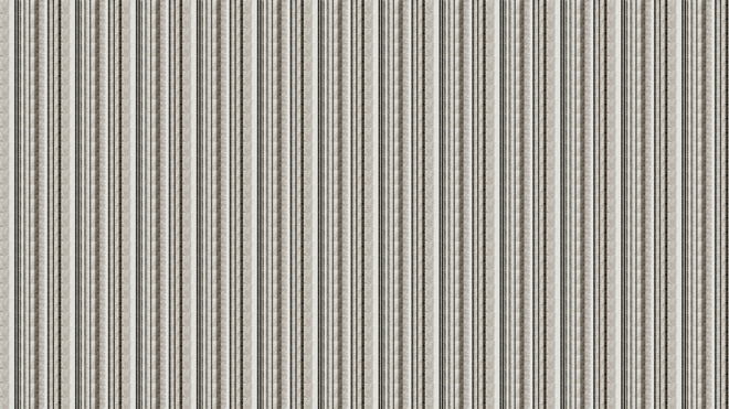 Обои в полоску: как создать нестандартный дизайн комнаты с помощью простых линий (104 фото)