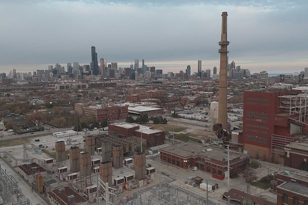 «Что ж, мы все умрем». Идея о скором конце света из-за ИИ захватывает умы лучших программистов. Они дают миру всего два года