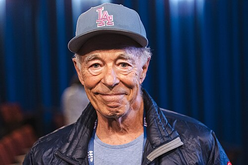 Ветеран НАСА рассказал об инопланетянах