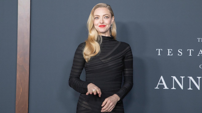 Даша Дошик, Дэвид Бекхэм и Меган Фокс: как живут звезды с ОКР