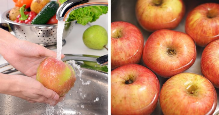 Способы применения пищевой соды, о которых мало кто знает