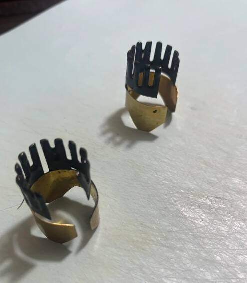 15 странных вещей, которые бы не разгадали без онлайн-Шерлоков