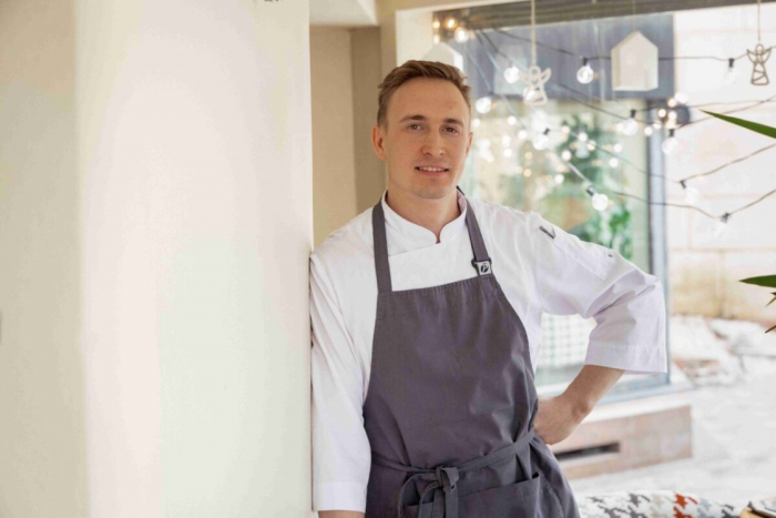 «Настроение – Мехико»: tacobar запускает новый авторский сет