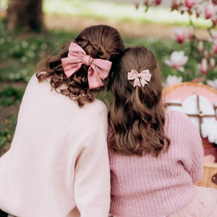 Синдром идеального родителя: как стремление «все сделать правильно» вредит ребенку