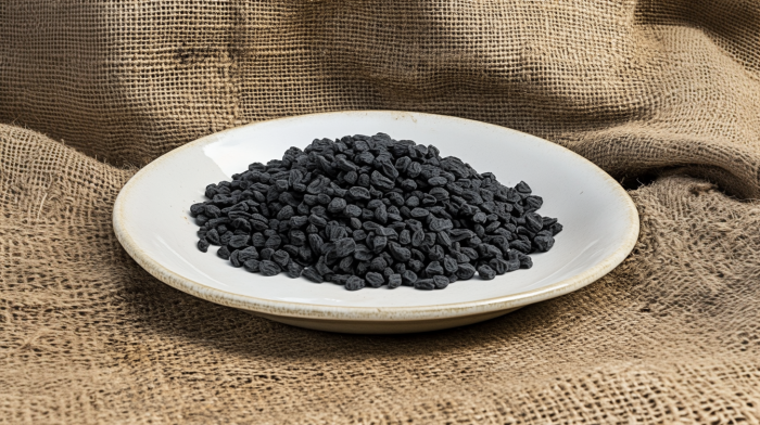 Кулич с изюмом или цукатами: что о тебе говорит любимая пасхальная начинка