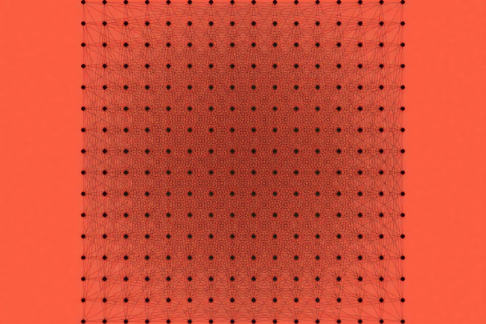OpenAI решила 80-летнюю математическую гипотезу Эрдоша, которую не могли доказать лучшие математики мира