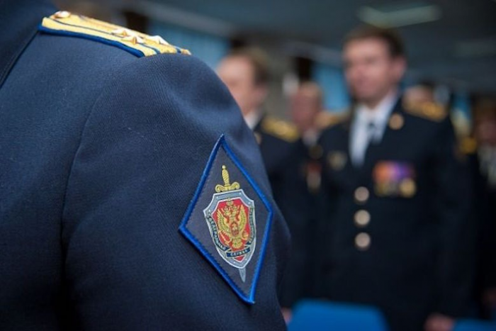 Служба в органах безопасности РФ: правила поступления и условия службы