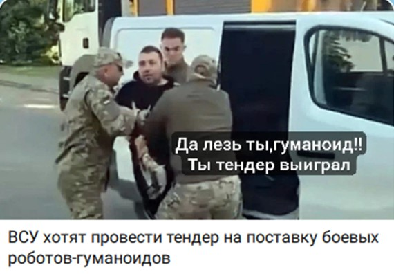 Здоровье - это когда у вас каждый день болит в другом месте