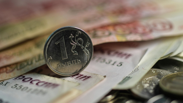 Порядок, стоимость и последствия банкротства физических лиц в 2026 году