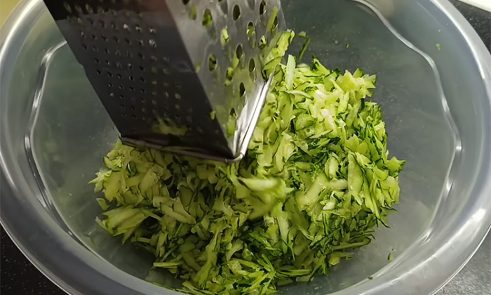 Соус Релиш на зиму, домашний. Не пожалеете: подойдет для любого мяса