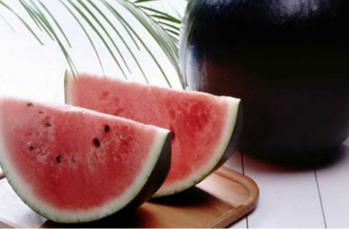 Это самая дорогая еда в мире