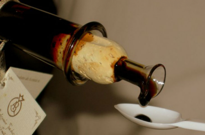 Это самая дорогая еда в мире