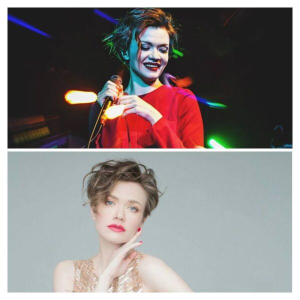 Личная измена и коллективная ложь: за что выгнали солистку «Моей Мишель»