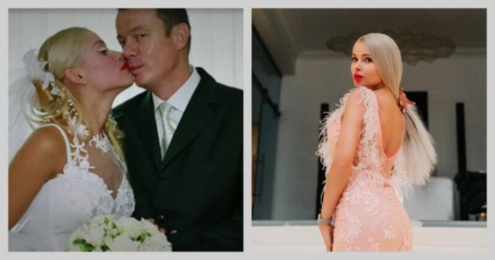 «Она чуть не лишилась всего»: как выглядит особняк Алены Кравец, в который она возвращалась дважды