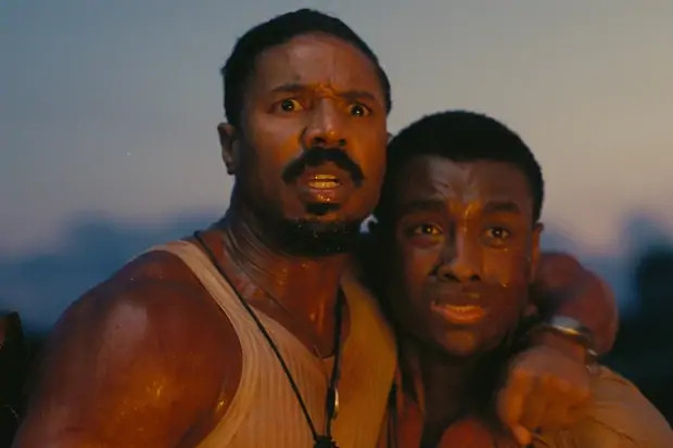 Лучшие фильмы ужасов 2025 года: топ-20 ужастиков на любой вкус