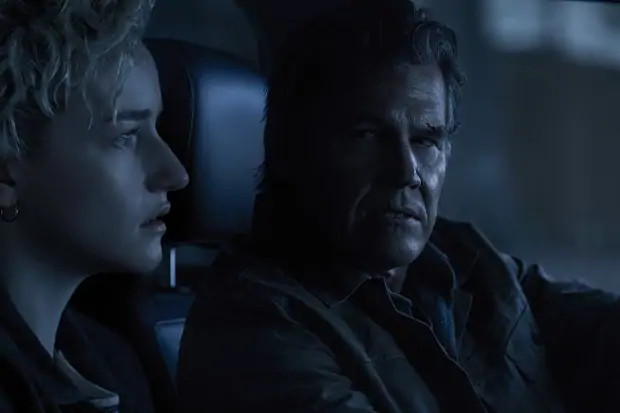 Лучшие фильмы ужасов 2025 года: топ-20 ужастиков на любой вкус