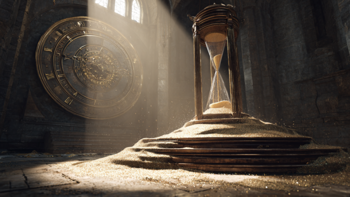 Рождество у христиан: почему одни празднуют 25 декабря, а другие – 7 января