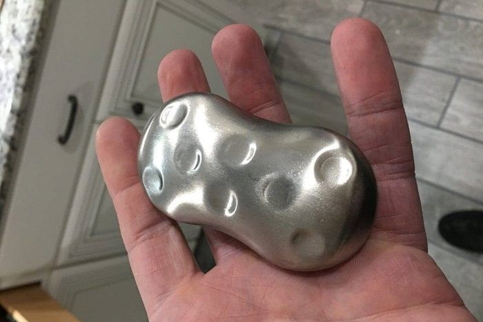 7 девайсов для кухни, где ожидания не совпали с реальностью