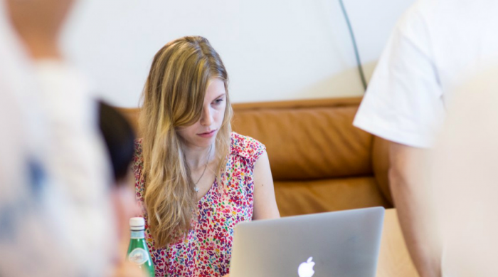 10 признаков умного человека по мнению психологов