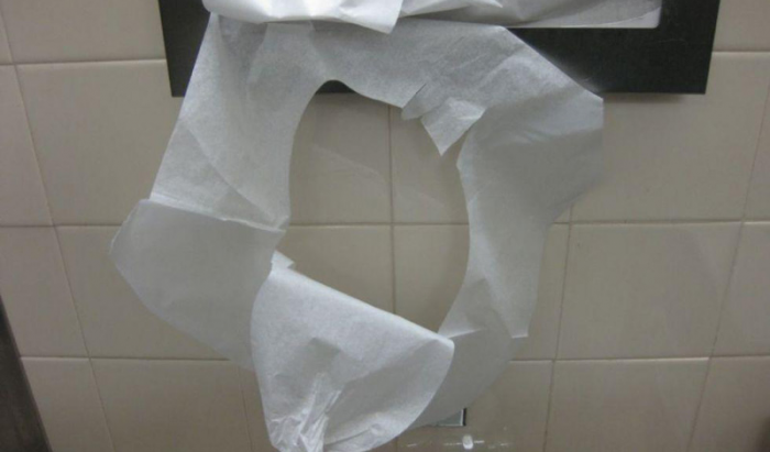 12 здоровых привычек, которые оказались враньем