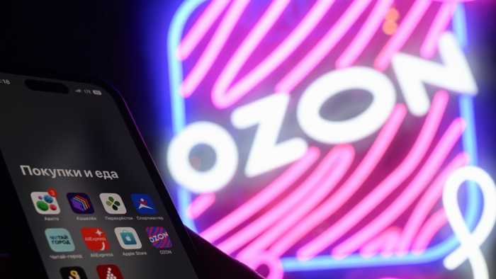 Эксперт в сфере ретейла высказался об идее приравнять маркетплейсы к торговым сетям