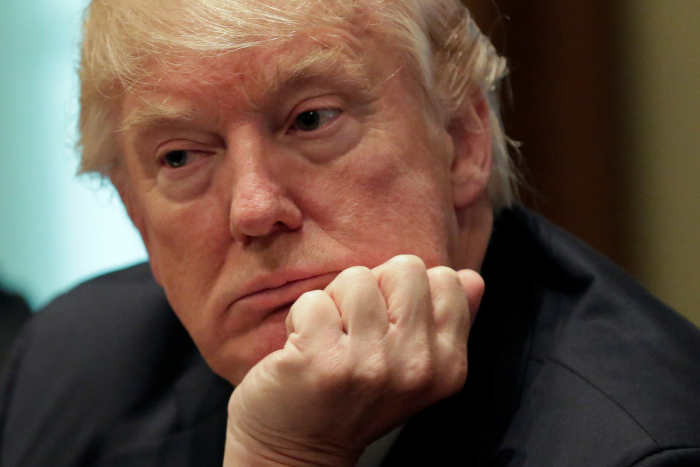 Как управлять дурдомом? Или немного про современных феодалов.