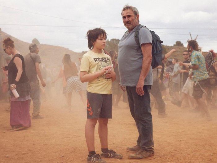 Большой гайд по номинантам на «Оскар-2026»: психологический разбор 7 фильмов, которые нужно успеть посмотреть