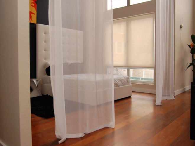 Проем без двери: актуальные идеи оформления (56 фото)