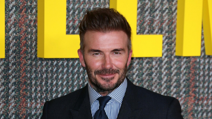 Даша Дошик, Дэвид Бекхэм и Меган Фокс: как живут звезды с ОКР