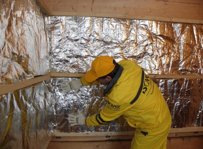 Сауна в квартире: нюансы, требования, получение разрешения, создание собственными руками (53 фото)